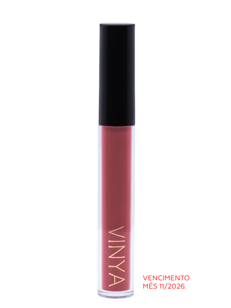 Batom Rose Provence cor 4